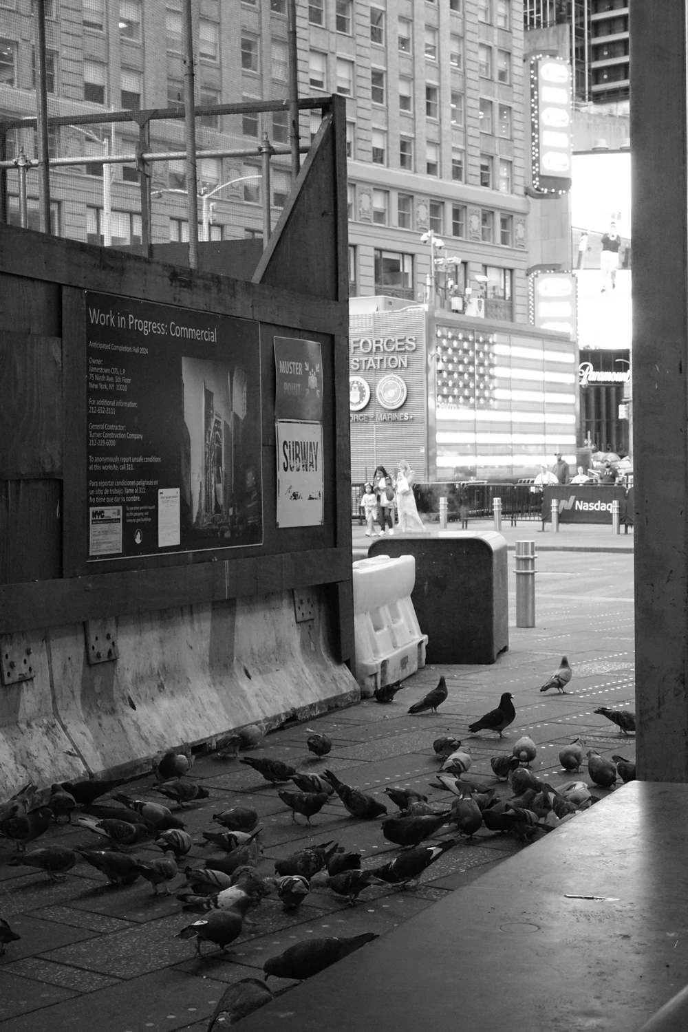 <ul class='gallery-caption'><li><em>Untitled</em>, 2025</li><li>New York, NY</li><li>Sony Alpha 7 II</li></ul>
