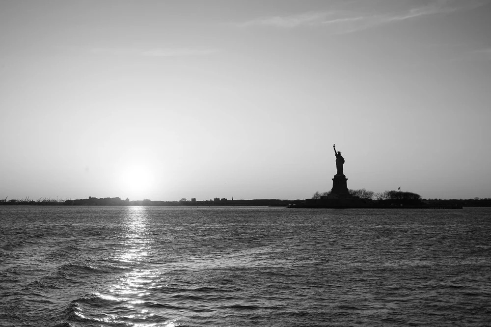 <ul class='gallery-caption'><li><em>Untitled</em>, 2025</li><li>New York, NY</li><li>Sony Alpha 7 II</li></ul>