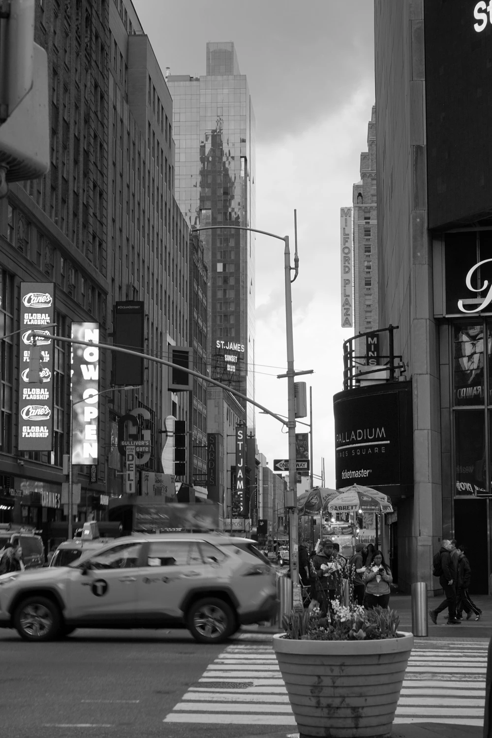 <ul class='gallery-caption'><li><em>Landscape 5</em>, 2025</li><li>New York, NY</li><li>Sony Alpha 7 II</li></ul>