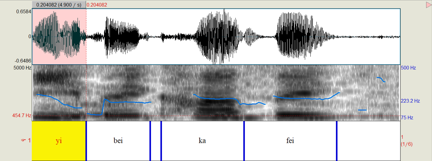 praat1