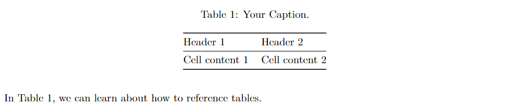 table_ref